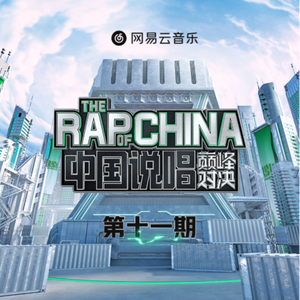 真人做爱高潮视频
