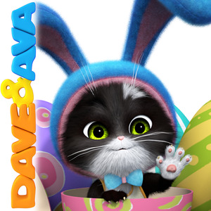 真人做爱高潮视频
