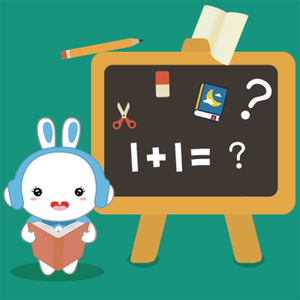 真人做爱高潮视频
