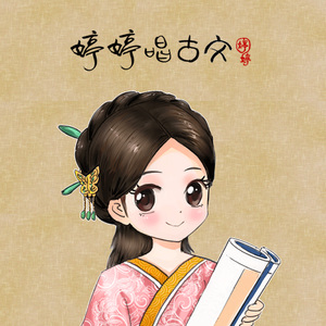 真人做爱高潮视频
