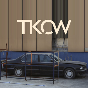 真人做爱高潮视频
