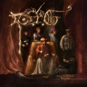 真人做爱高潮视频
