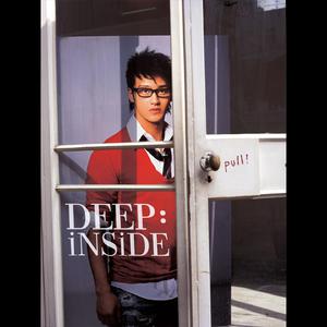 真人做爱高潮视频
