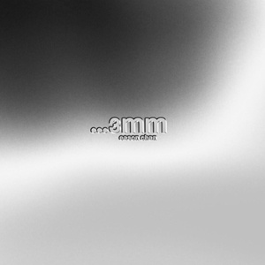 真人做爱高潮视频
