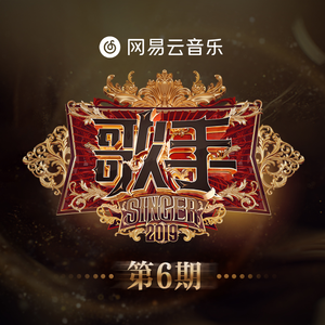 真人做爱高潮视频
