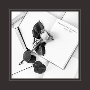 真人做爱高潮视频
